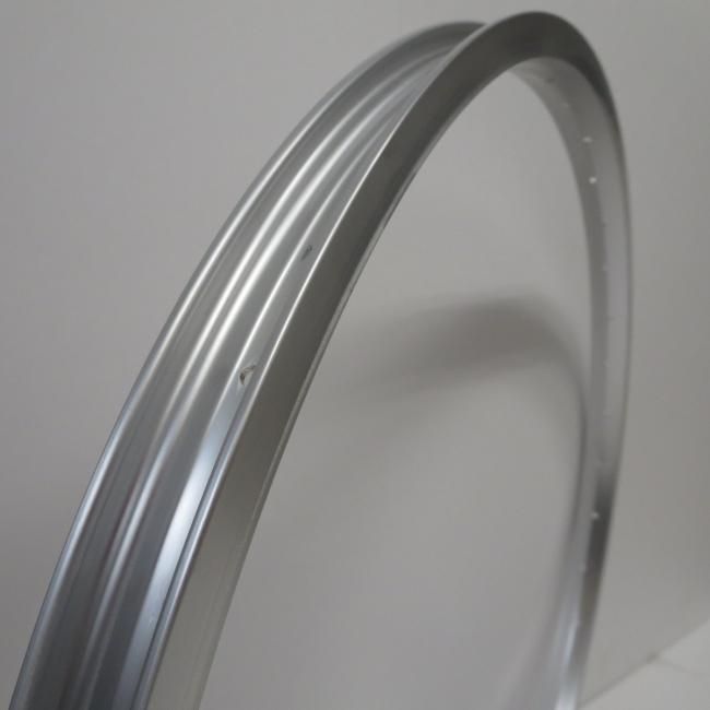 24x1.50アルミリムVP-20アラヤ製(英口）36H｜自転車、部品販売 自転車