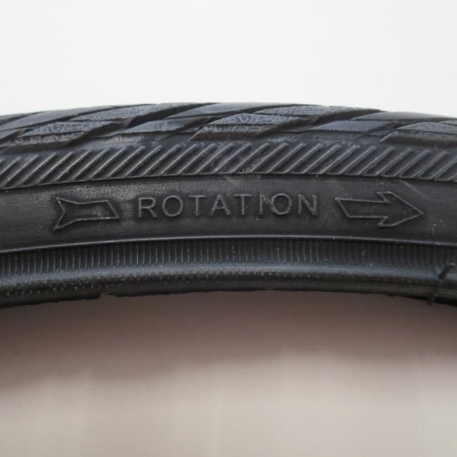 700×35C 自転車用タイヤのみ（1本）｜自転車、部品販売 自転車の