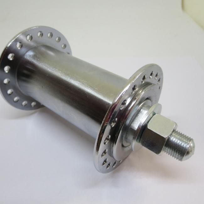 自転車用リアハブ＋スポーク24本セット 51oSNJf0xZL._AC_UL210_SR210,