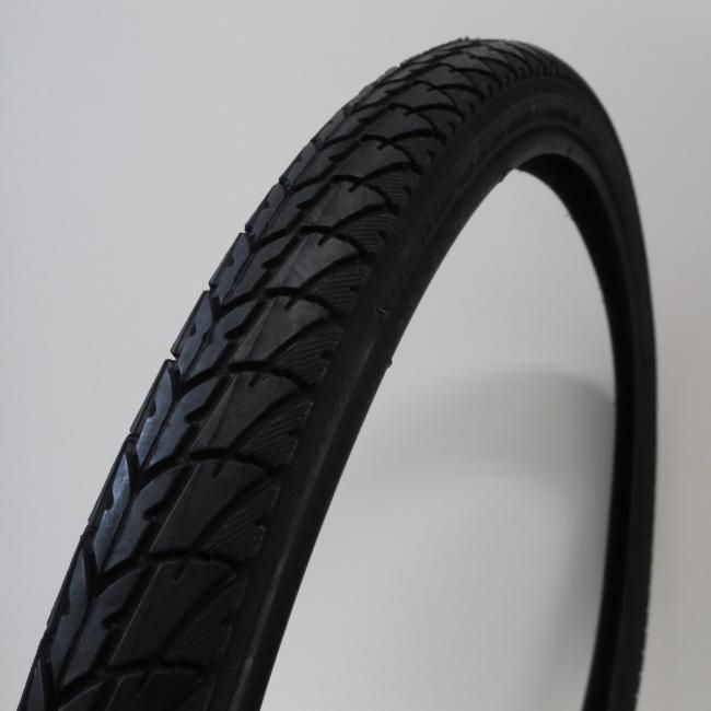 241.75䡦塼֥åȡʳ1ܡˡ