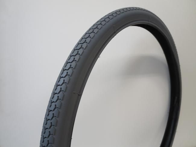 全部新品 アルミホイール タイヤ チューブ セット 20インチ 451 Amazon | 20 インチ 451 折りたたみ自転車/BMX ホイールセット V
