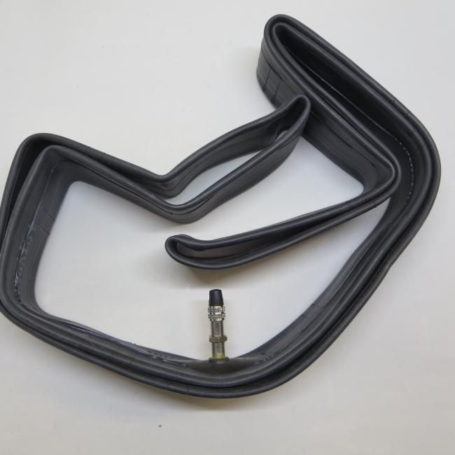 IRC 26x1.50/2.00チューブ(1本)英口｜自転車、部品販売 自転車の事なら