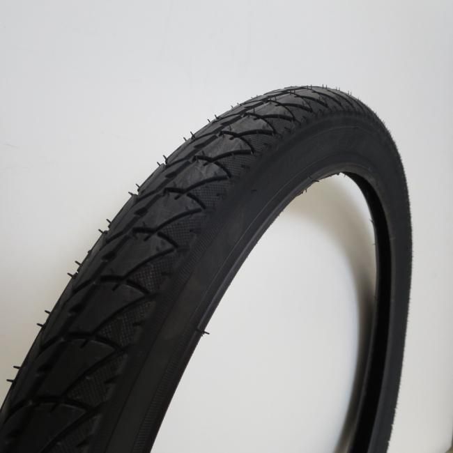 201.95䡦塼֥åȡʳ1ܡưȼžѥ