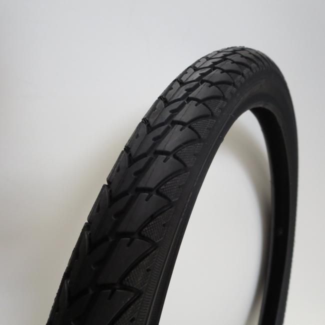 201.75䡦塼֥åȡʳ1ܡưȼžѥ