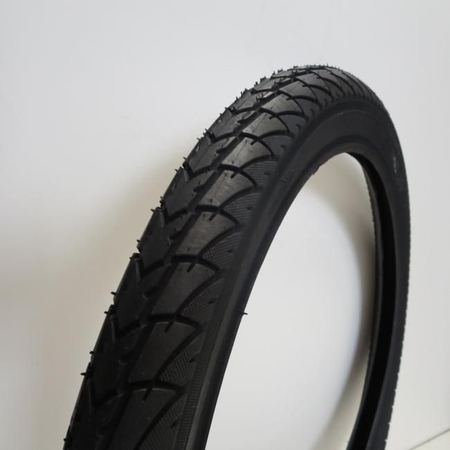 202.125䡦塼֥åȡʳ1ܡưȼžѥ