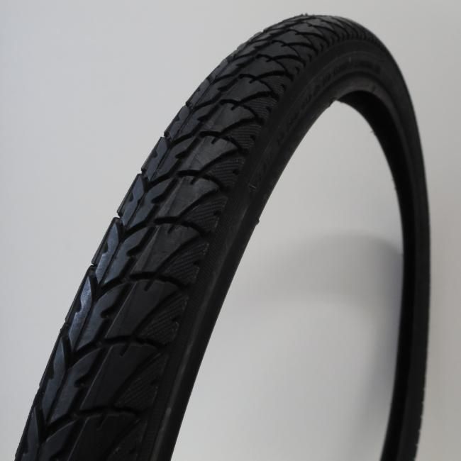 241.75䡦塼֥åȡʳ1ܡưȼžѥ Main