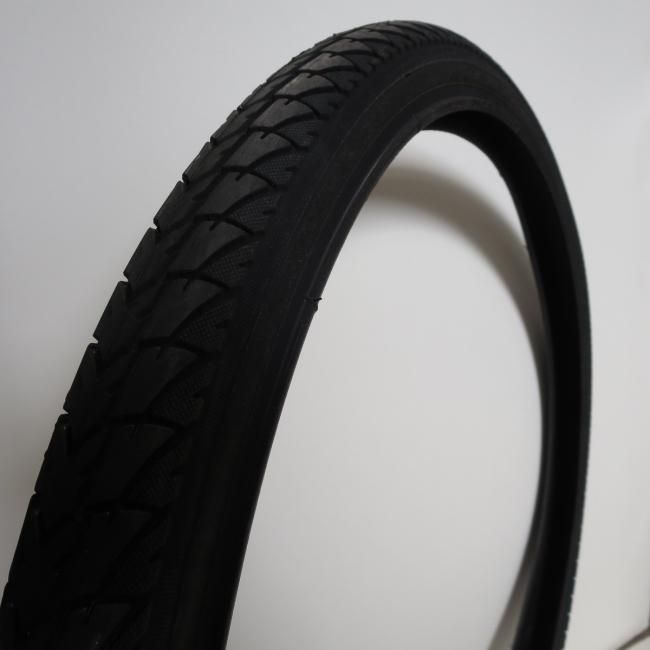 261.75䡦塼֥åȡʳ1ܡưȼžѥ