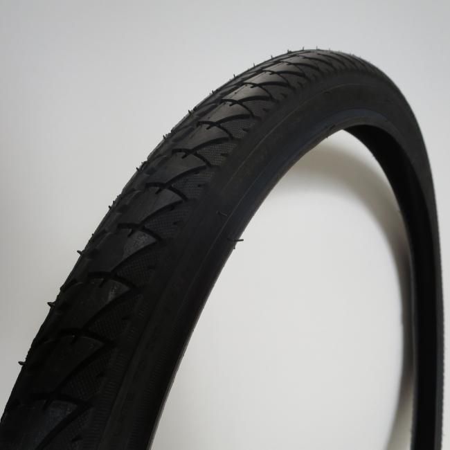 261.95䡦塼֥åȡʳ1ܡưȼžѥ