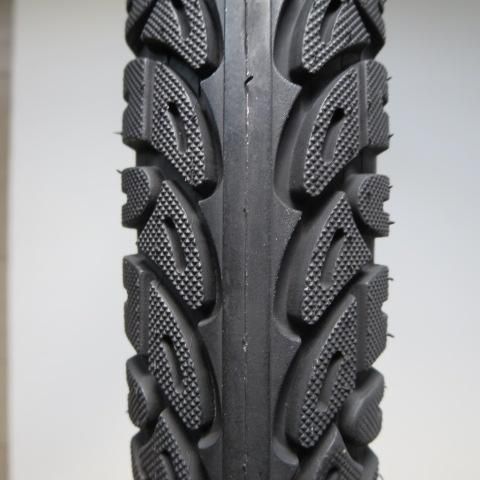 26インチタイヤ➕チューブセット　26×1.75 電動アシスト自転車推奨タイヤ 173524333_o1.jpg?