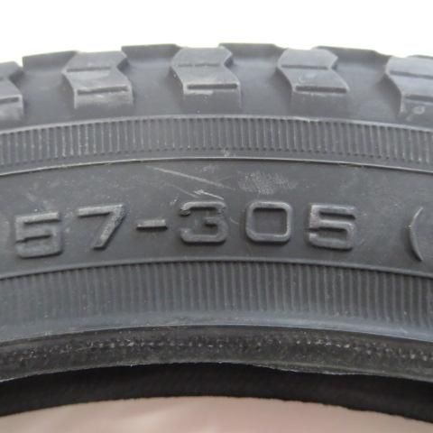 新品◆5本セット◆16×2.125 ◆57-305◆タイヤ Amazon | YunSCM 2本セット,16 2.125 タイヤ 60TPI 超耐久,16x2