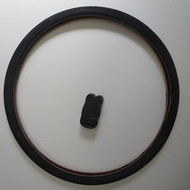 自転車チューブ　色々　85㎜　24㎜　など6点　　6-24-1 自転車チューブ 色々 85㎜ 24㎜ など6点 6-24-1 楽天市場】電動