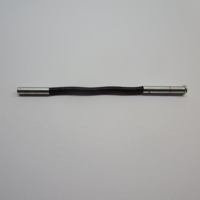 シマノ　内装3段変速　新品未使用　ブリジストン 31150864_o4.jpg?cmsp_timestamp