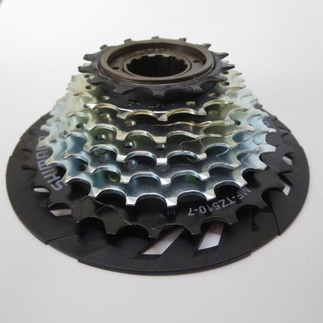 自転車部品など色々　　　　7-16-3 自転車部品など色々 7-16-3 Amazon | 「100%完成品」 電動アシスト