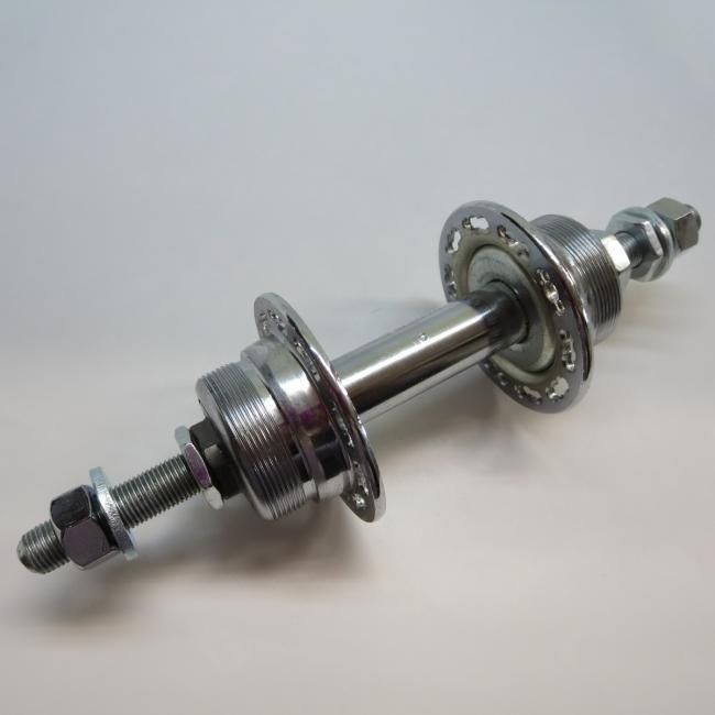 ちゃり様/パフ購入用 WPM ミルクピッチャー 450mL シャープスパウト (07 SHARP ) ステンレス