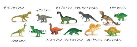 【新品&極美品】数のモンテッソーリ教材　13種類セットさんすうコース 新品&極美品】数のモンテッソーリ教材 13種類セットさんすうコース