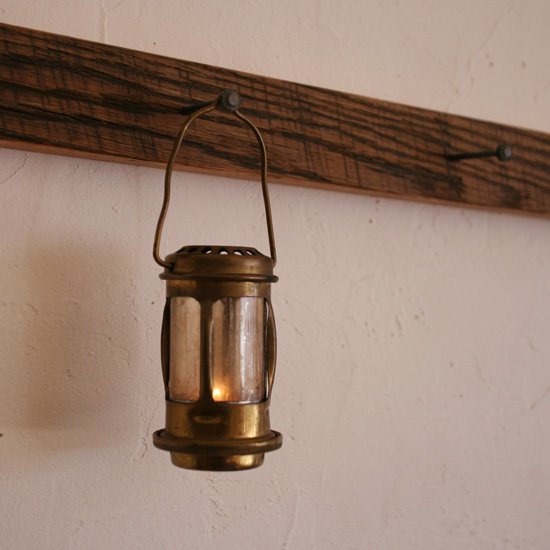 キャンドルランタン candle lantern - ・room・ online shop ルームオンラインショップ
