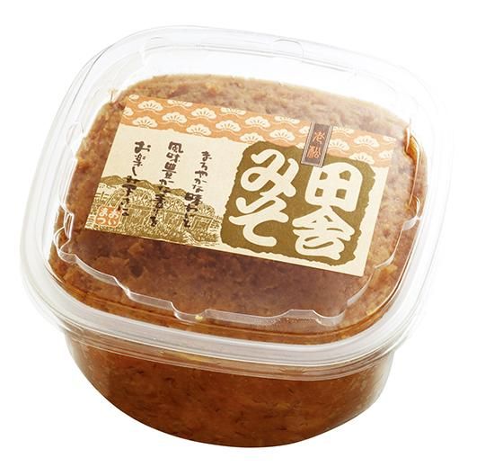 みそみそ Amazon.co.jp: 奄美特産 高倉みそ 1kg : 食品・飲料・お酒