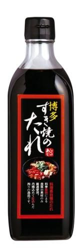 濃口醤油 錦〈360ml〉 - 老松醤油 松岡本家｜福岡県朝倉市