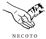 NECOTO ®