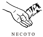 NECOTO &#174;
