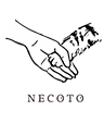 NECOTO ®