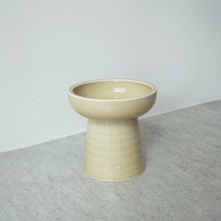 Classy Bowl（高さのあるお皿） - necoto®