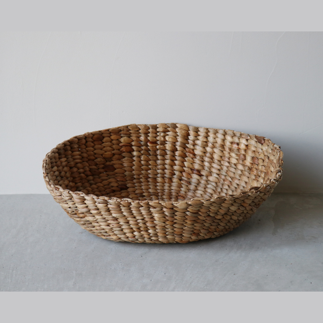 <img class='new_mark_img1' src='https://img.shop-pro.jp/img/new/icons41.gif' style='border:none;display:inline;margin:0px;padding:0px;width:auto;' /> 20%OFF ۥҥ 饦ɥ٥åɡʥåʤ