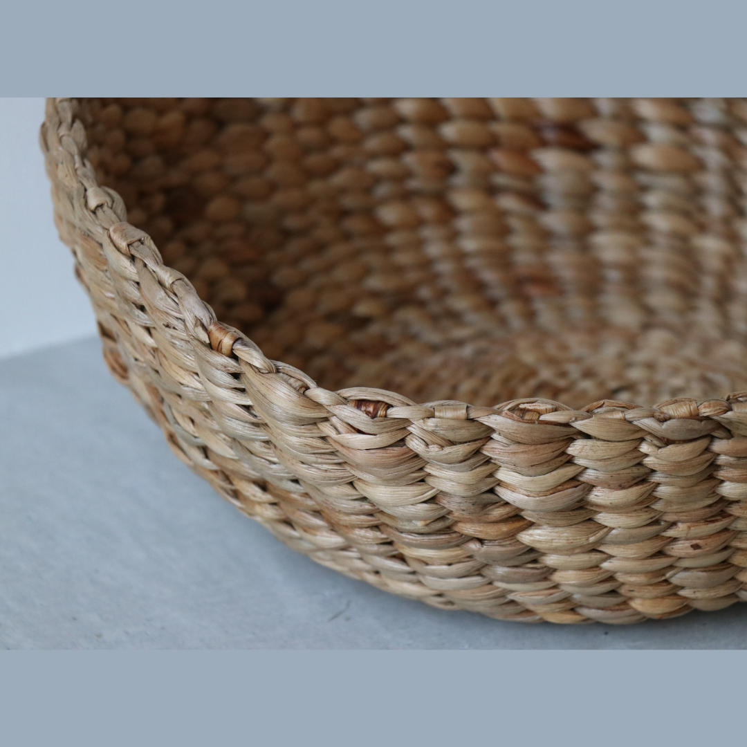 <img class='new_mark_img1' src='https://img.shop-pro.jp/img/new/icons41.gif' style='border:none;display:inline;margin:0px;padding:0px;width:auto;' /> 20%OFF ۥҥ 饦ɥ٥åɡʥåʤ