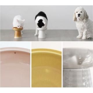 <img class='new_mark_img1' src='https://img.shop-pro.jp/img/new/icons57.gif' style='border:none;display:inline;margin:0px;padding:0px;width:auto;' />��20%OFF��Classy Bowl �����ȥ�åȥ�����