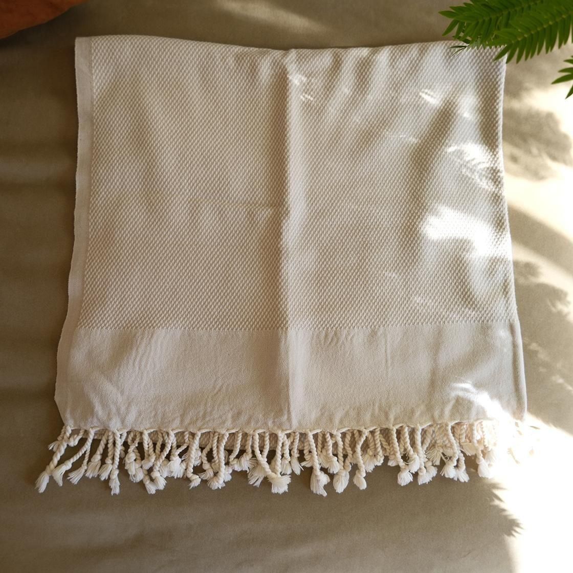 <img class='new_mark_img1' src='https://img.shop-pro.jp/img/new/icons57.gif' style='border:none;display:inline;margin:0px;padding:0px;width:auto;' />ȥ륳 꿥Υ˥ååȡLINEN / COTTON