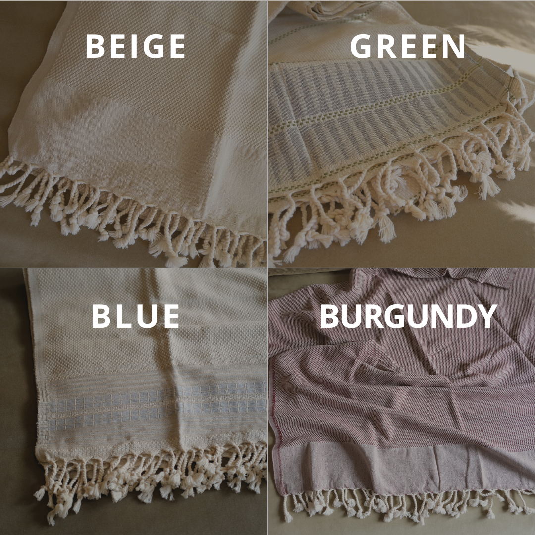 <img class='new_mark_img1' src='https://img.shop-pro.jp/img/new/icons57.gif' style='border:none;display:inline;margin:0px;padding:0px;width:auto;' />ȥ륳 꿥Υ˥ååȡLINEN / COTTON