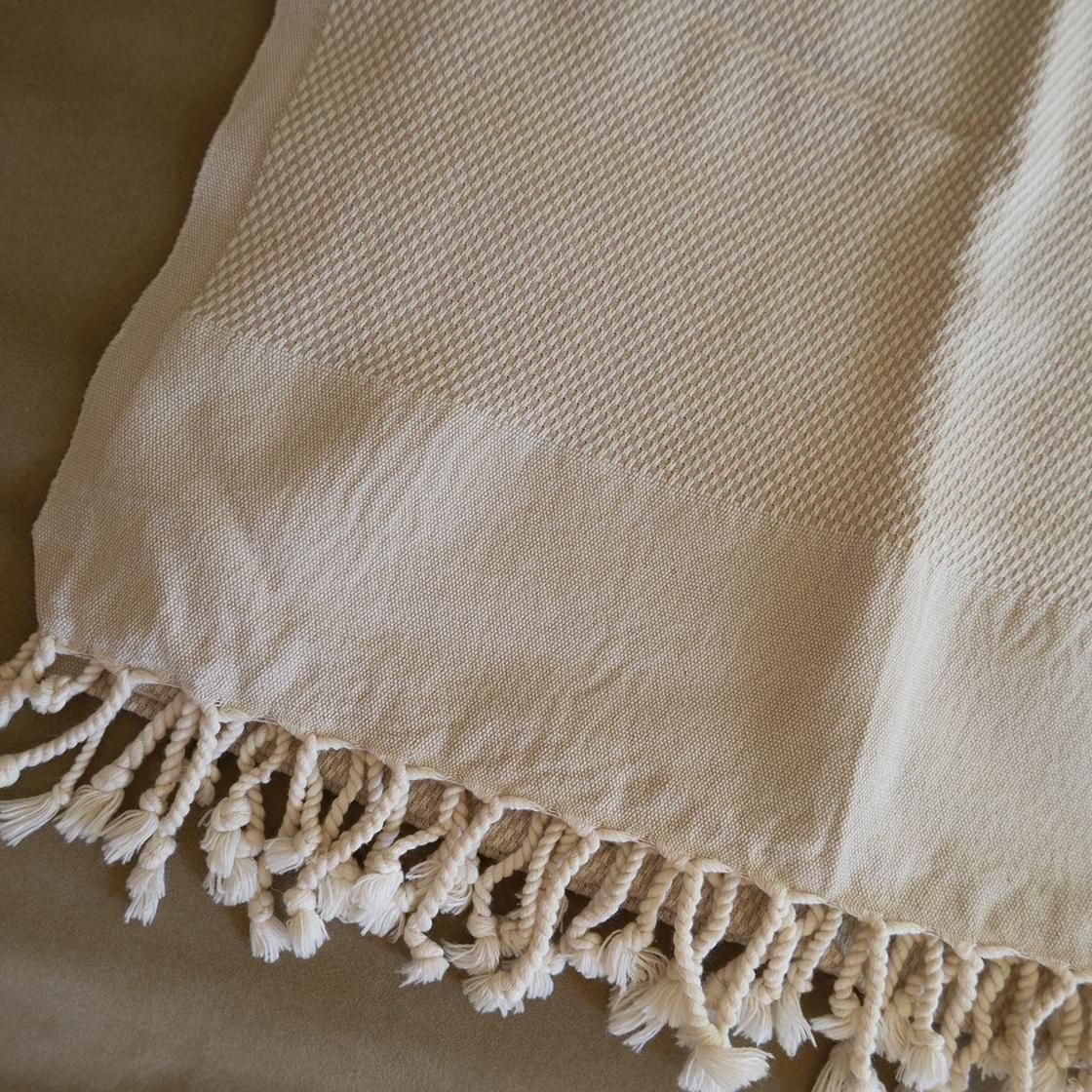 <img class='new_mark_img1' src='https://img.shop-pro.jp/img/new/icons57.gif' style='border:none;display:inline;margin:0px;padding:0px;width:auto;' />ȥ륳 꿥Υ˥ååȡLINEN / COTTON