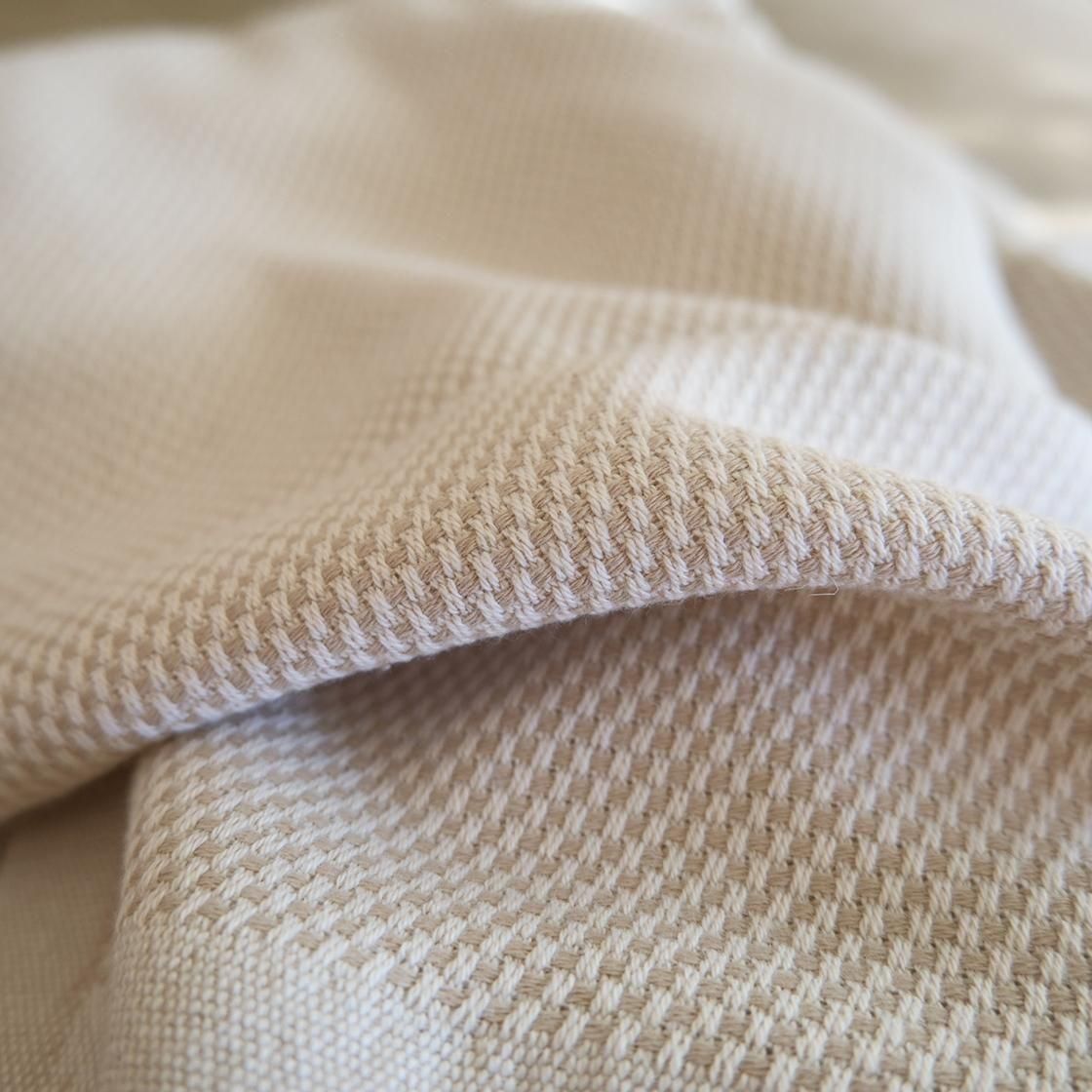 <img class='new_mark_img1' src='https://img.shop-pro.jp/img/new/icons57.gif' style='border:none;display:inline;margin:0px;padding:0px;width:auto;' />ȥ륳 꿥Υ˥ååȡLINEN / COTTON