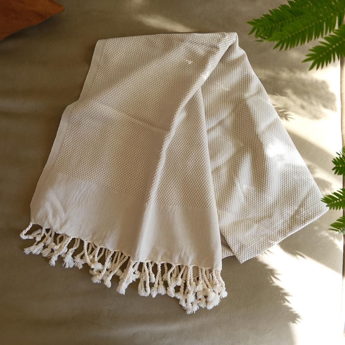 <img class='new_mark_img1' src='https://img.shop-pro.jp/img/new/icons57.gif' style='border:none;display:inline;margin:0px;padding:0px;width:auto;' />ȥ륳 꿥Υ˥ååȡLINEN / COTTON