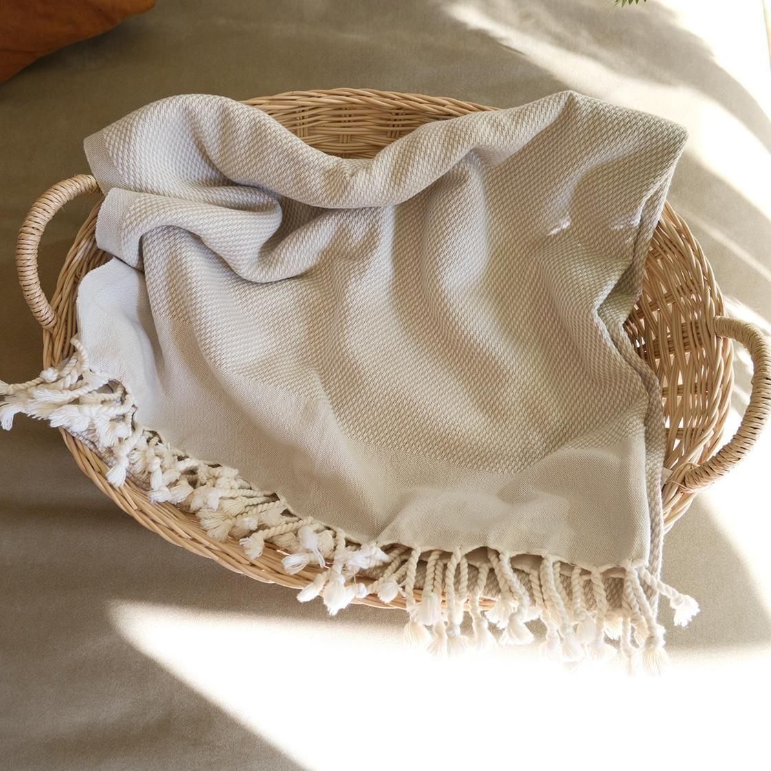 <img class='new_mark_img1' src='https://img.shop-pro.jp/img/new/icons57.gif' style='border:none;display:inline;margin:0px;padding:0px;width:auto;' />ȥ륳 꿥Υ˥ååȡLINEN / COTTON