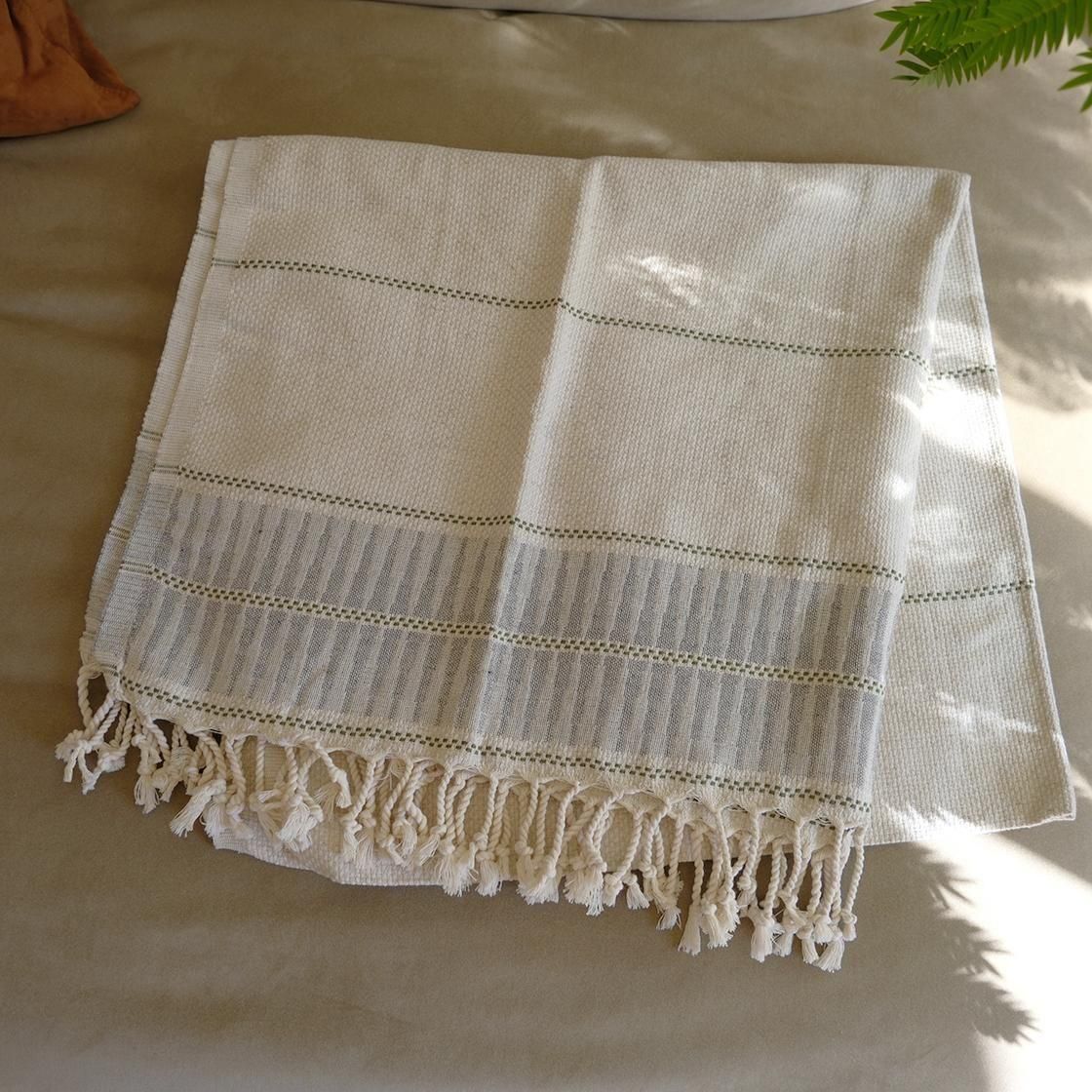 <img class='new_mark_img1' src='https://img.shop-pro.jp/img/new/icons57.gif' style='border:none;display:inline;margin:0px;padding:0px;width:auto;' />ȥ륳 꿥Υ˥ååȡLINEN / COTTON