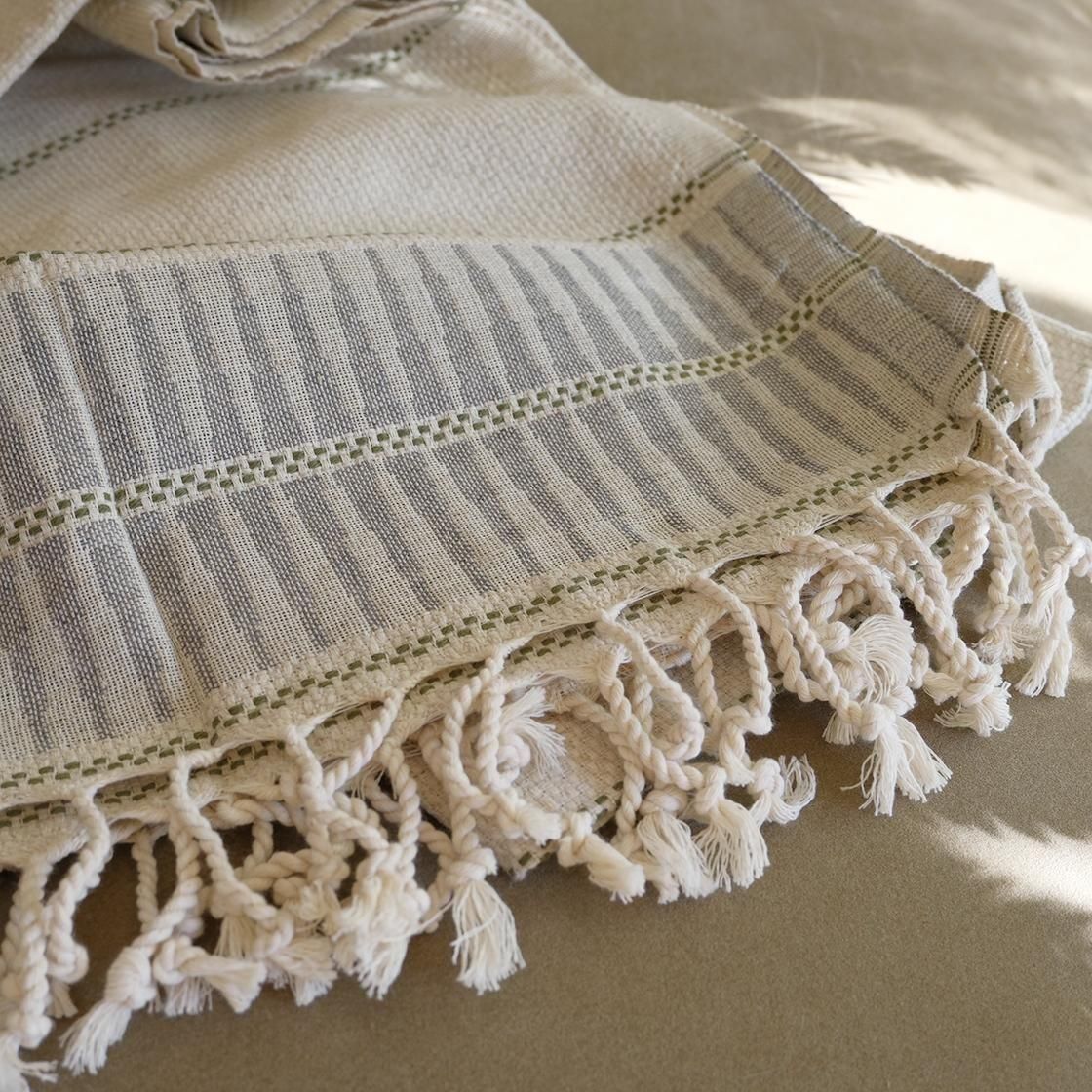 <img class='new_mark_img1' src='https://img.shop-pro.jp/img/new/icons57.gif' style='border:none;display:inline;margin:0px;padding:0px;width:auto;' />ȥ륳 꿥Υ˥ååȡLINEN / COTTON