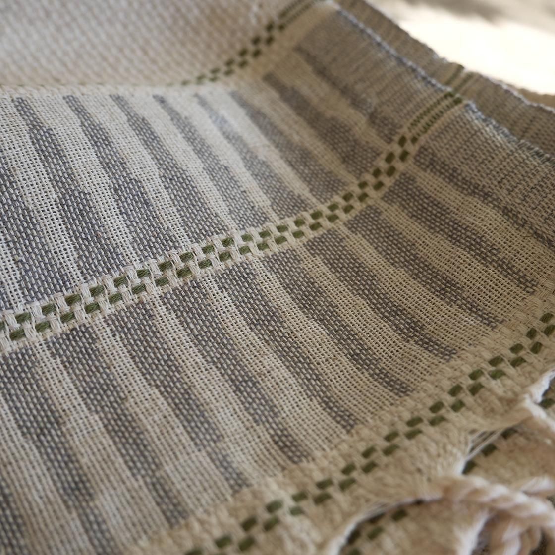 <img class='new_mark_img1' src='https://img.shop-pro.jp/img/new/icons57.gif' style='border:none;display:inline;margin:0px;padding:0px;width:auto;' />ȥ륳 꿥Υ˥ååȡLINEN / COTTON