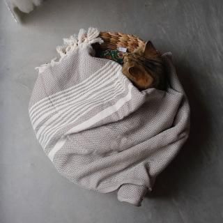 <img class='new_mark_img1' src='https://img.shop-pro.jp/img/new/icons57.gif' style='border:none;display:inline;margin:0px;padding:0px;width:auto;' />ȥ륳 꿥Υ˥ååȡLINEN / COTTON