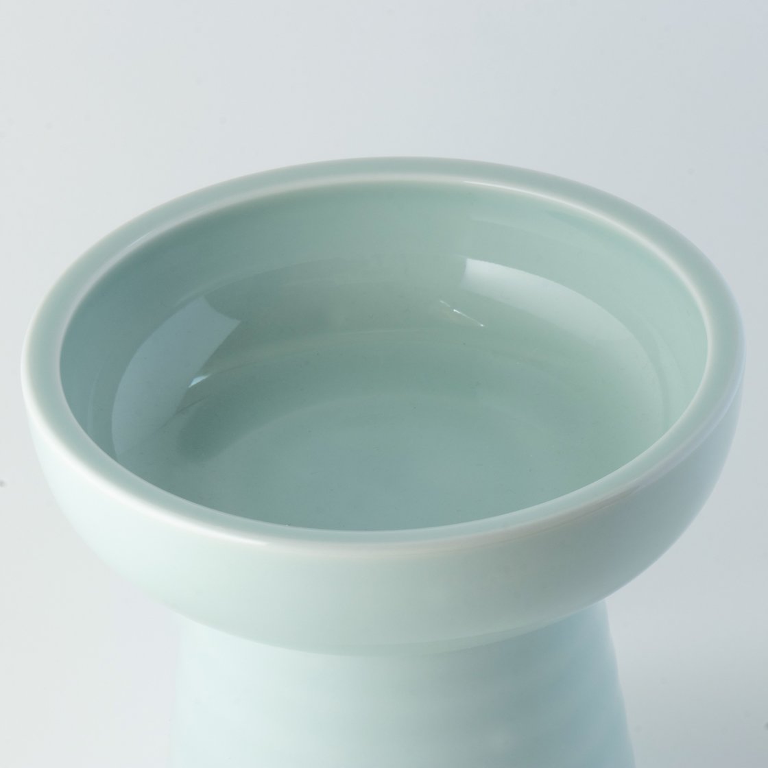 Classy Bowl5ļ Made in Japan