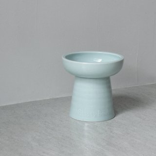 Classy Bowl【5インチ】青磁 Made in Japan