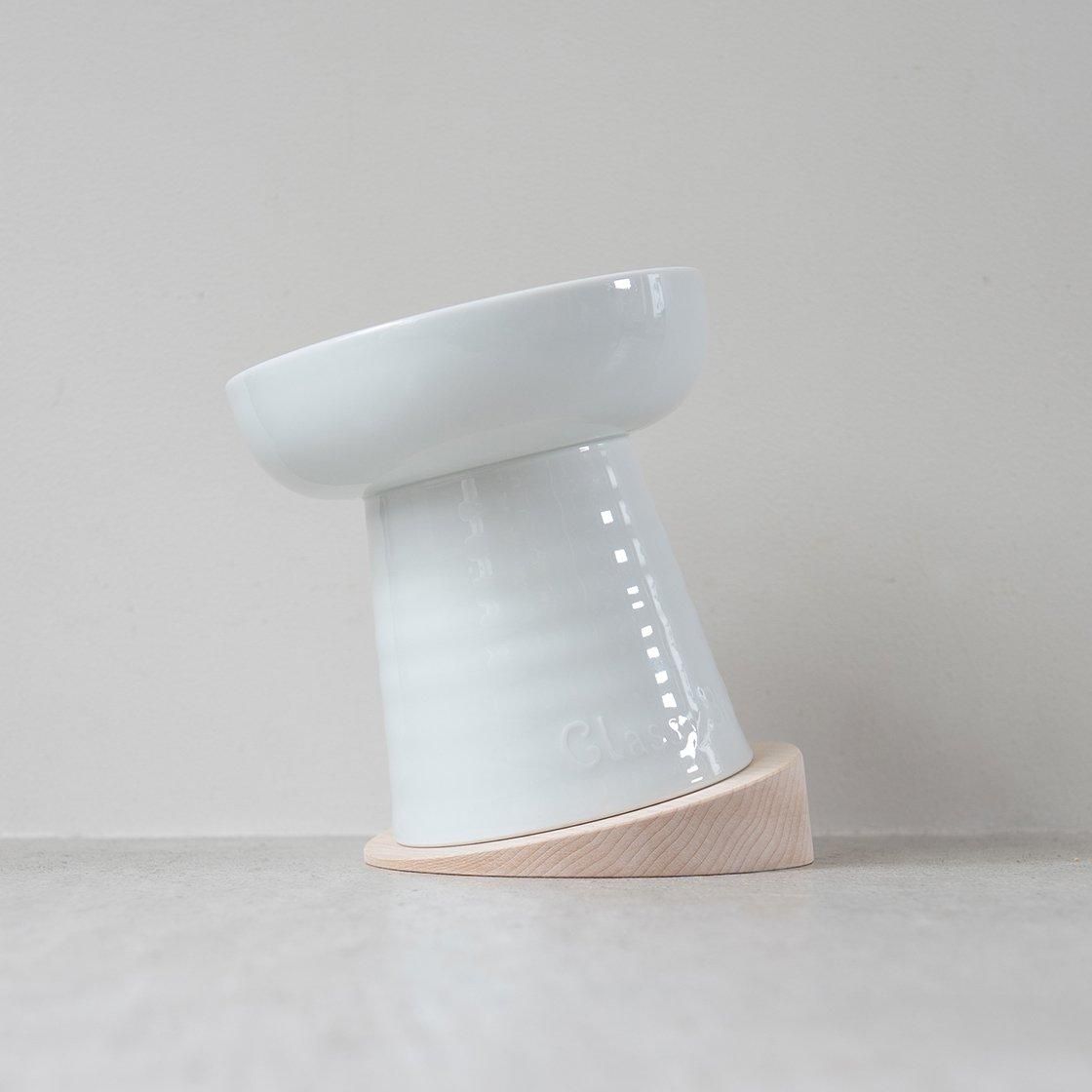 <img class='new_mark_img1' src='https://img.shop-pro.jp/img/new/icons57.gif' style='border:none;display:inline;margin:0px;padding:0px;width:auto;' />֥åȳWooden Yummy Slope(Made in Japan)