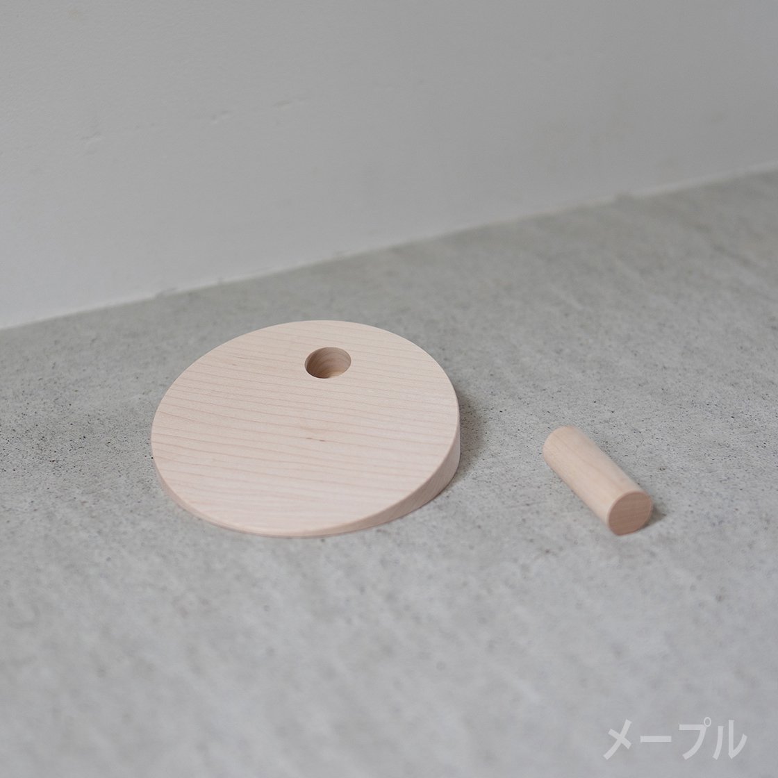 ֥åȳWooden Yummy Slope(Made in Japan)