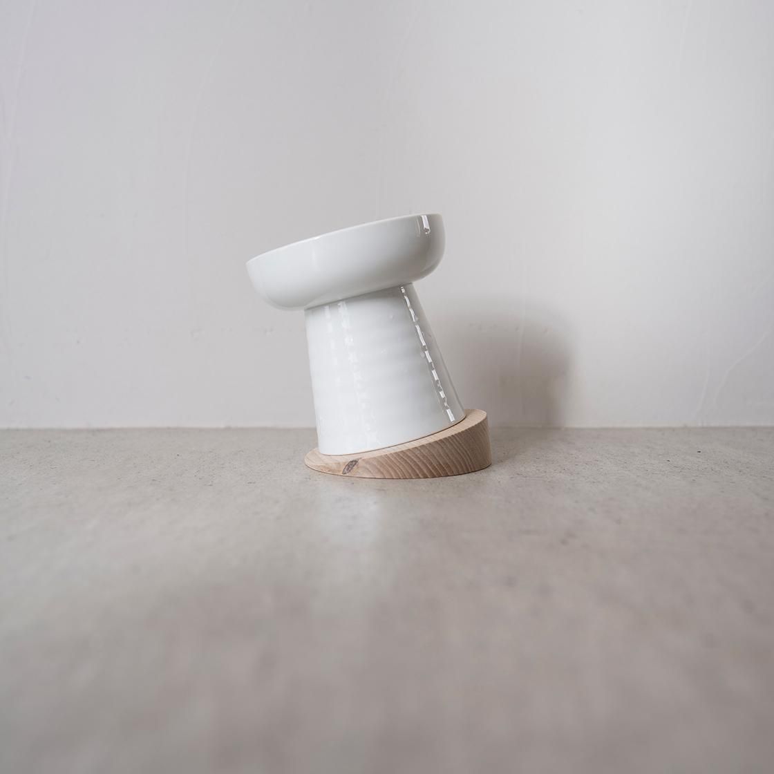 <img class='new_mark_img1' src='https://img.shop-pro.jp/img/new/icons57.gif' style='border:none;display:inline;margin:0px;padding:0px;width:auto;' />֥åȳWooden Yummy Slope(Made in Japan)