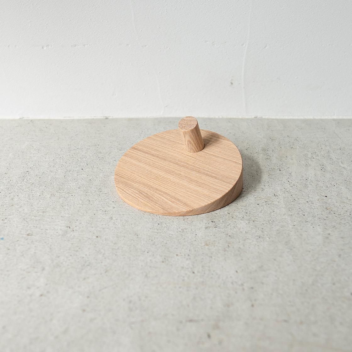 <img class='new_mark_img1' src='https://img.shop-pro.jp/img/new/icons57.gif' style='border:none;display:inline;margin:0px;padding:0px;width:auto;' />Wooden Yummy Slope(Made in Japan)