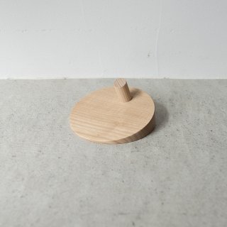 Wooden Yummy Slope(Made in Japan)