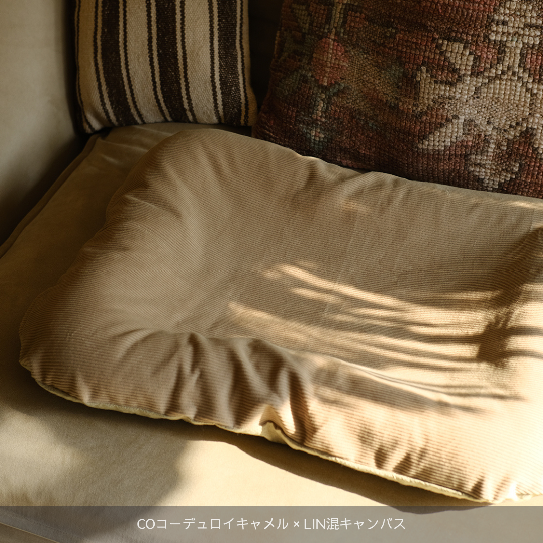 <img class='new_mark_img1' src='https://img.shop-pro.jp/img/new/icons57.gif' style='border:none;display:inline;margin:0px;padding:0px;width:auto;' />12/ȯء٥å(奤ʡդ) For Cat