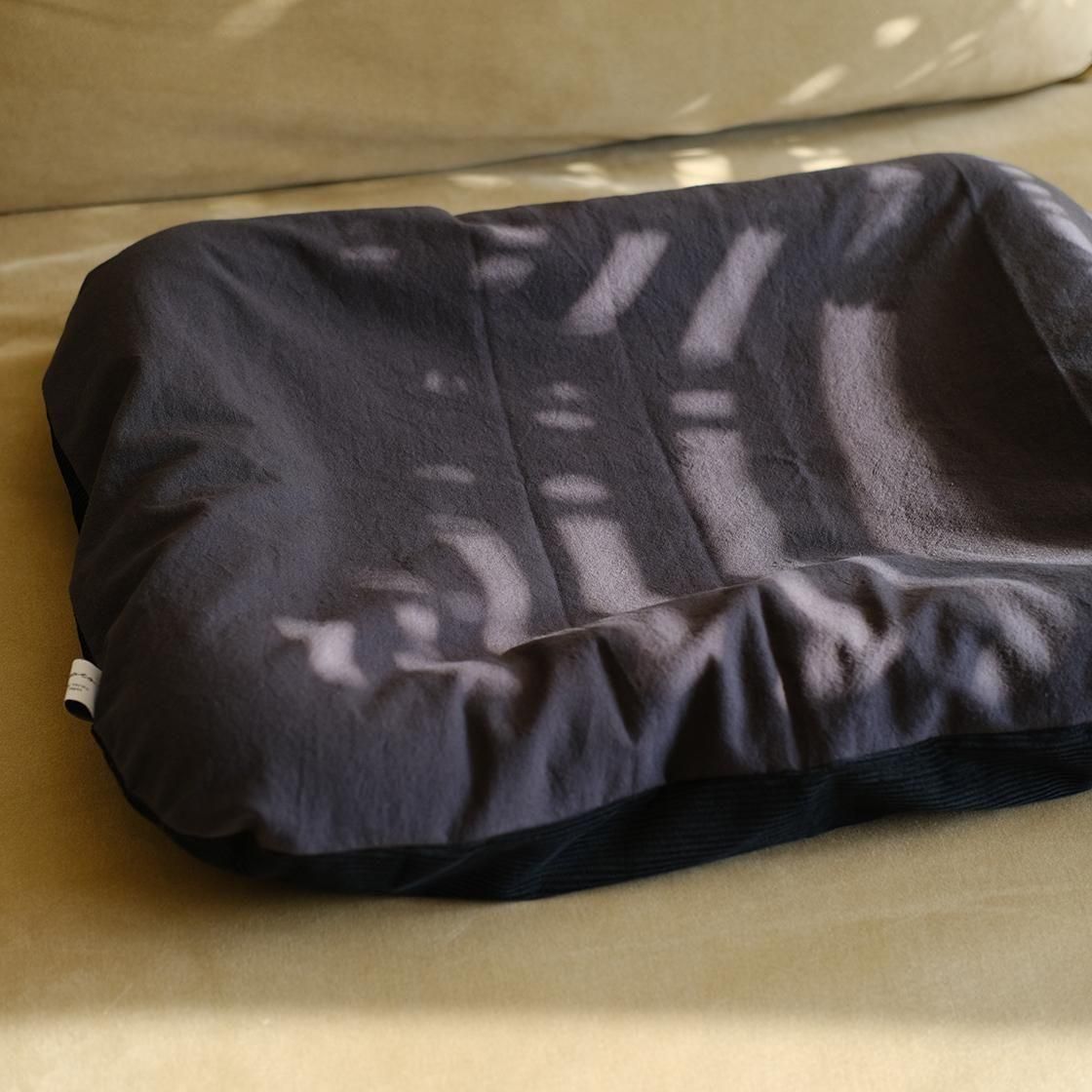 <img class='new_mark_img1' src='https://img.shop-pro.jp/img/new/icons57.gif' style='border:none;display:inline;margin:0px;padding:0px;width:auto;' />12/ȯء٥å(奤ʡդ) For Cat