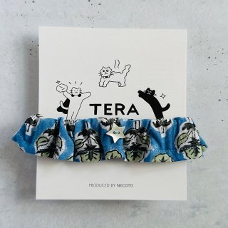 TERA CAT 顼/Ϥͽɼإեءڥʡե֥롼 ۡĹĴĤ