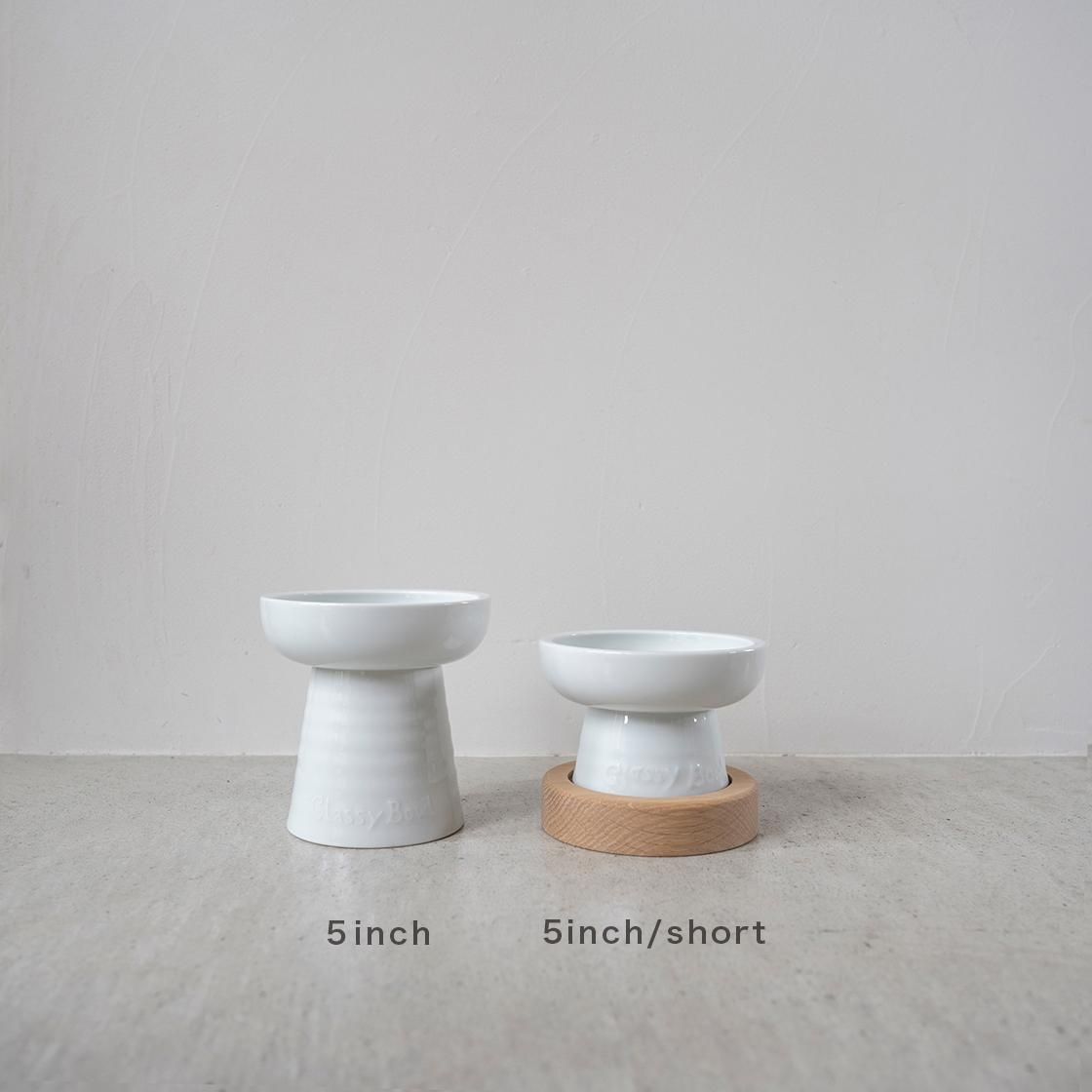 Classy Bowl5/硼/THzʥ硼ȥåѡˡYummy Standå